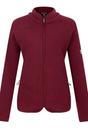 Plum Dare 2B Plum Excursion Fleece Jacket, Image 1 of 4