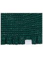 Dark Green Lorelai V Beanie, Image 3 of 3