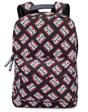 Black Rock Sax Run DMC Classic Backpack, Image 1 of 5