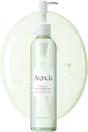 Not Applicable Pore Melt Mochi Cleansing Oil 200ml, Image 1 of 1
