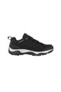 Black Summit Walking Shoes, Image 1 of 5