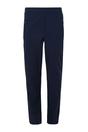 Navy Pentre II Stretch Walking Trousers, Image 1 of 6