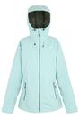 Pale Green Wentwood 3 in 1 Jacket, Image 1 of 5