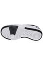 White Gamma Force Trainers, Image 6 of 6