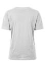 Grey Keswick Mountain TShirt, Image 2 of 2