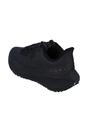 Black Air Zoom Pegasus Shield Running Trainers, Image 3 of 6