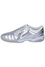 Grey T90 Trainers, Image 1 of 6
