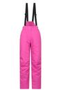 Pink Moon II Ski Trousers, Image 1 of 4