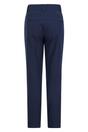 Navy Arctic II Stretch Fleece Lined Trousers, Image 2 of 4