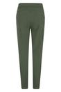 Khaki Kesugi Slim Hiking Trousers, Image 2 of 7