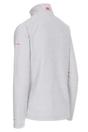 Silver Trespass Silver Meadows Fleece, Image 2 of 5
