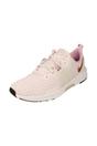Pink Nike Womens City Trainer 3 Running Trainers, Image 2 of 6
