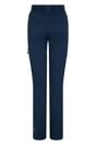 Denim Mountain Series Hiking Trousers, Image 2 of 3