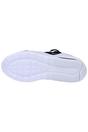 White Air Max Bolt Running Trainers, Image 6 of 6