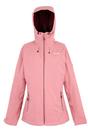Rose Wentwood 3 in 1 Jacket, Image 1 of 8