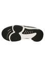 Black City Rep TR PRM Trainers, Image 5 of 5
