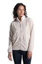Ecru National Trust Wheatear Jacket, Image 3 of 3