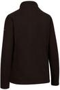 Black Renato AT100 Fleece Jacket, Image 2 of 5
