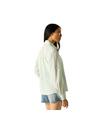 Aqua Travel Light AntiInsect Long Sleeved Shirt, Image 5 of 5