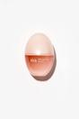 Not Applicable PDRN Collagen Lip Mask Glazed Jelly 11g, Image 1 of 1