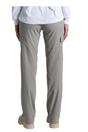 Green Rif Stretch Nosilife Cargo Trousers, Image 2 of 4