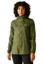 Jade Regatta Jade Pack It III Waterproof Jacket, Image 4 of 4