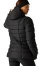 Black Blindside Ski Jacket, Image 5 of 5