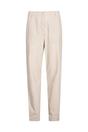 Beige Mountain Warehouse Beige Quest Trousers, Image 1 of 4