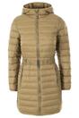 Olive Trespass Olive Santuzza Jacket, Image 1 of 3