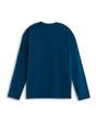 Multi Bluey Family Pyjama Set, Image 2 of 6