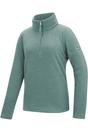  Solenne II Fleece Jacket, Image 3 of 3