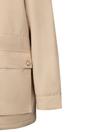 Sand Sasser Waterproof Jacket, Image 4 of 5