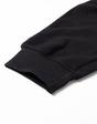 Black Top Gear Logo Unisex Black Joggers, Image 6 of 6