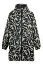 Multi Pack It Abstract Floral Jacket, Image 1 of 3