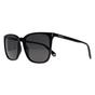 Black Square Black Grey Polarized PLD 6226/S, Image 2 of 4
