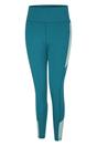 Mint Move II Leggings, Image 3 of 3