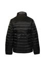 Black Altitude Jacket (Waterproof and Breathable), Image 2 of 2
