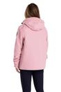 Rose Robina DLX Jacket, Image 4 of 4