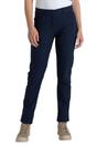 Navy Blue Milla Nosilife Hiking Trousers, Image 4 of 4
