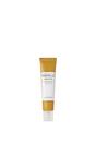 Not Applicable Centella Ampoule Foam Mini 20ml, Image 1 of 1