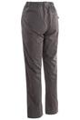 Charcoal Rambler Straight Cargo Trousers, Image 2 of 4