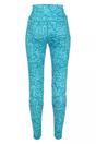  Holeen II Animal Print Leggings, Image 2 of 4