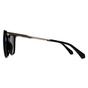 Black Cat Eye Black Grey Polarized PLD 4184/S/X, Image 3 of 3