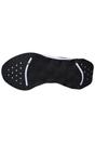 Black Motiva Trainers, Image 6 of 6