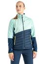 Multi Dare 2B Multi Lexan Hybrid Jacket, Image 5 of 5