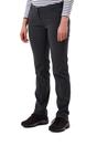 Charcoal Kiwi Pro II Trousers, Image 7 of 7