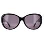 Black Oval Black Grey TB1290 Avignon, Image 1 of 4