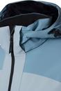 Aqua Erika DLX Ski Jacket, Image 3 of 5