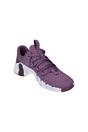 Purple Free Metcon 5 Trainers, Image 5 of 6