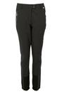 Black Mountain Walking Trousers, Image 1 of 3